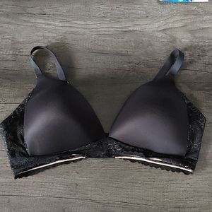 Aerie Lightly Lined Wireless Bra